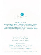 Perfume Algarve 1434 (30ml)